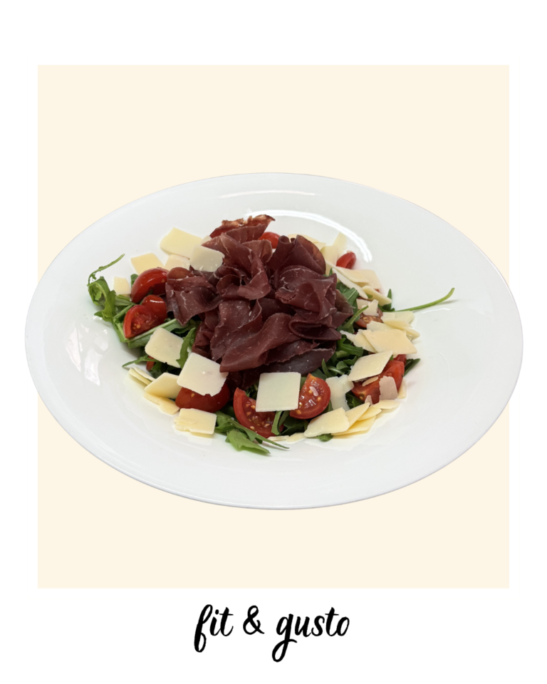 Giugno fit _ gusto